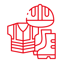 Sicurezza & Abbigliamento