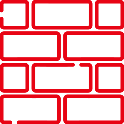 Elementi in Laterizio